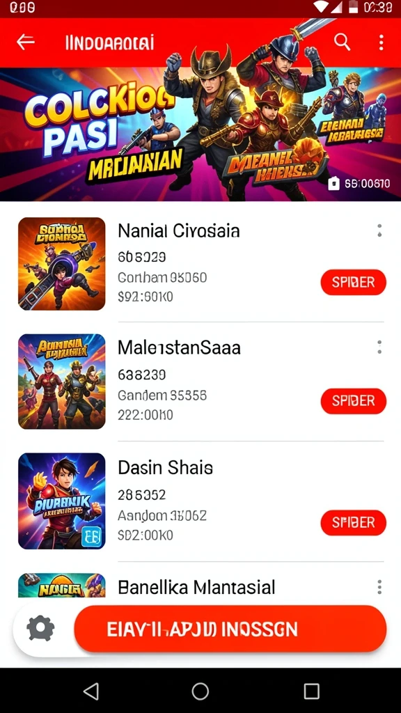 Screenshot 66d nomor 3