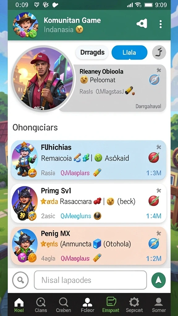Screenshot 68idn nomor 2