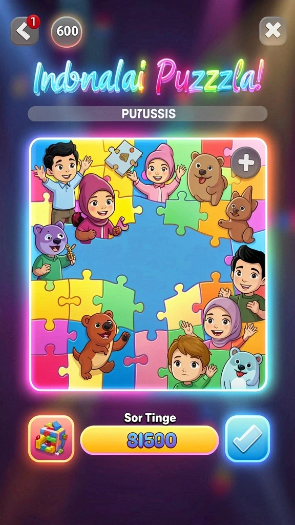 Screenshot 73k nomor 1