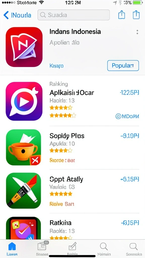 Screenshot 8qr nomor 1