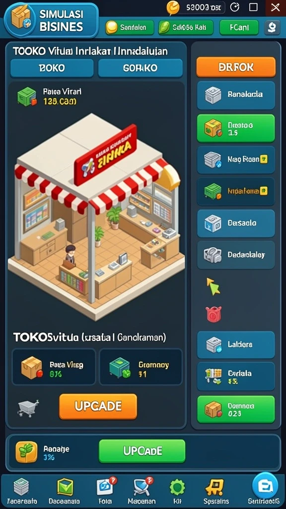 Screenshot 8qr nomor 2