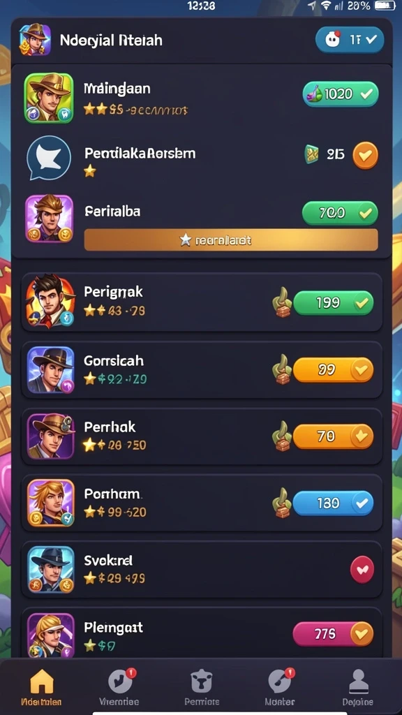 Screenshot 8qr nomor 3