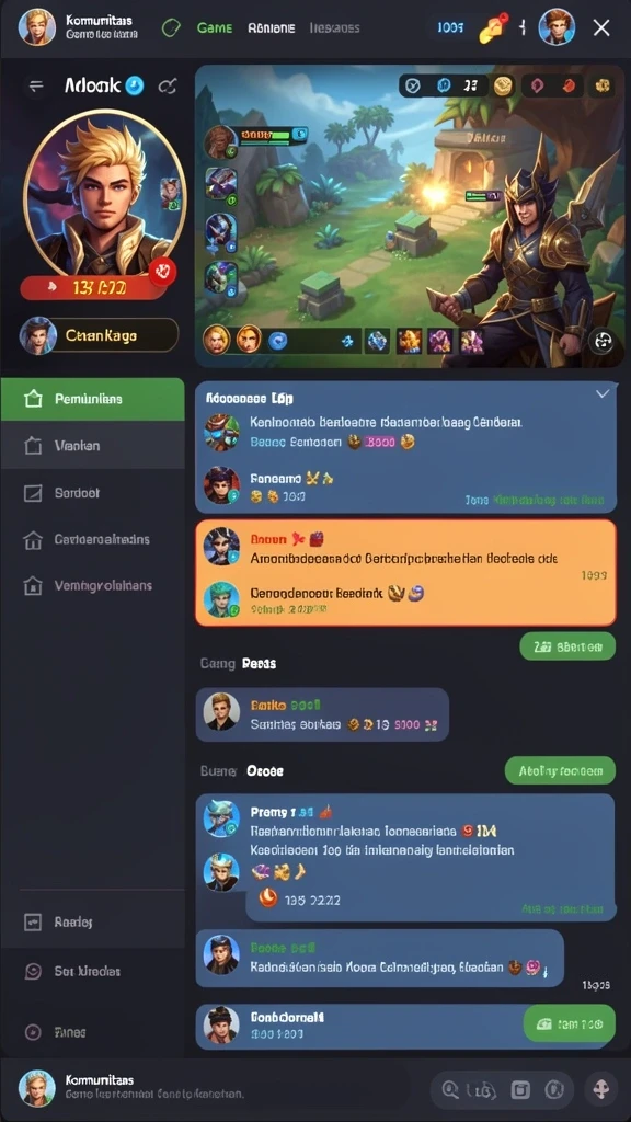 Screenshot ap686 nomor 3