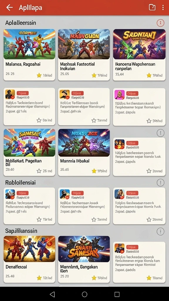 Screenshot api36 nomor 2