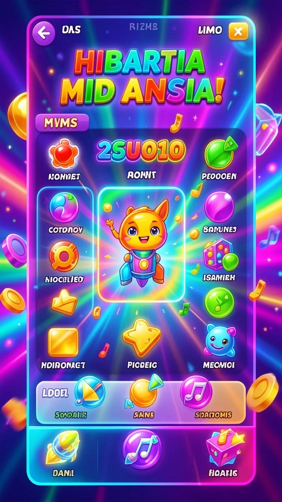 Screenshot api77 nomor 2