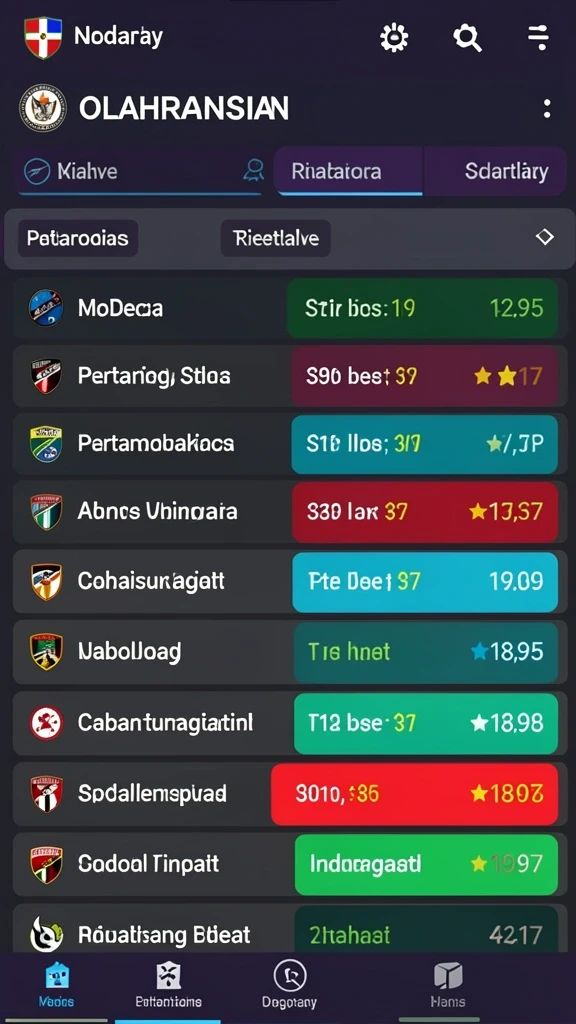 Screenshot api77 nomor 3