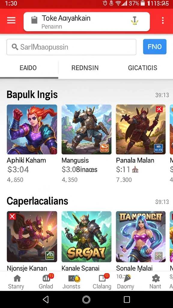 Screenshot arwanatoto nomor 3