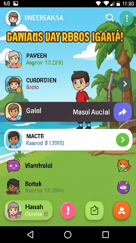 Screenshot asia128 nomor 1