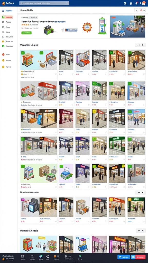 Screenshot asia128 nomor 3