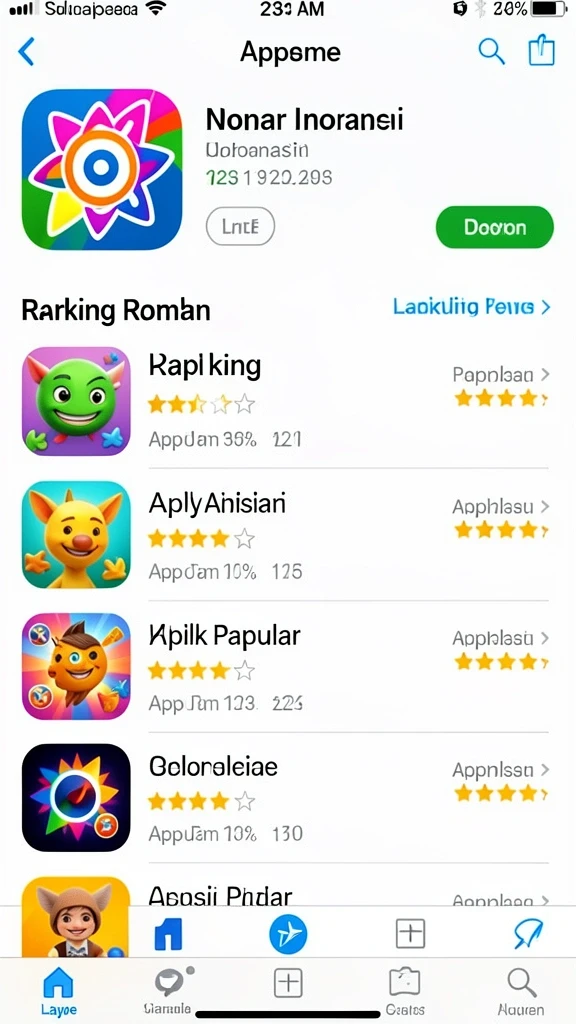 Screenshot ceria777 nomor 3