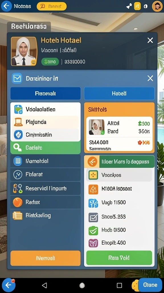 Screenshot citibet88 nomor 2