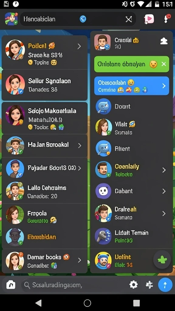 Screenshot citibet88 nomor 3