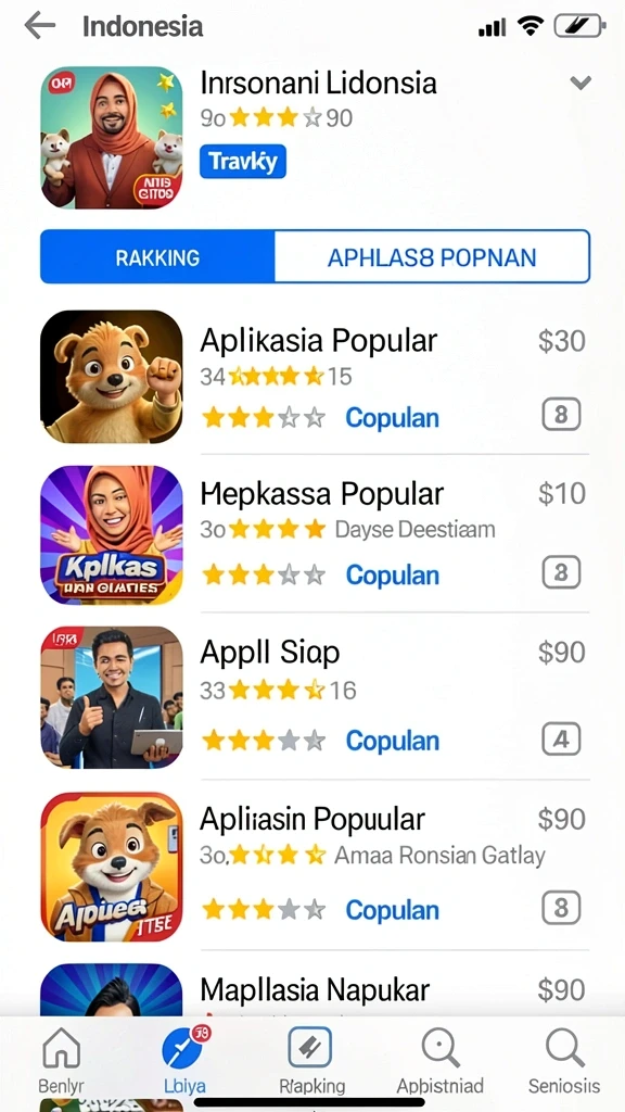 Screenshot elang138 nomor 2