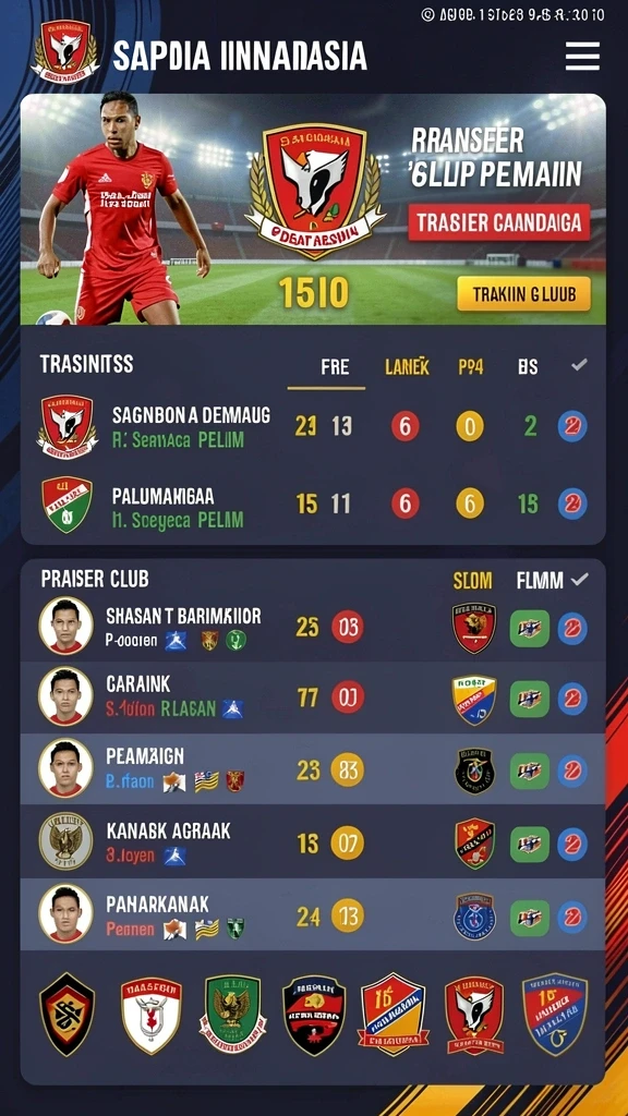 Screenshot empire88 nomor 1