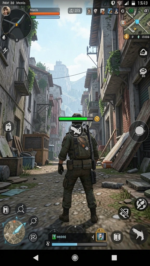Screenshot fh6767 nomor 1
