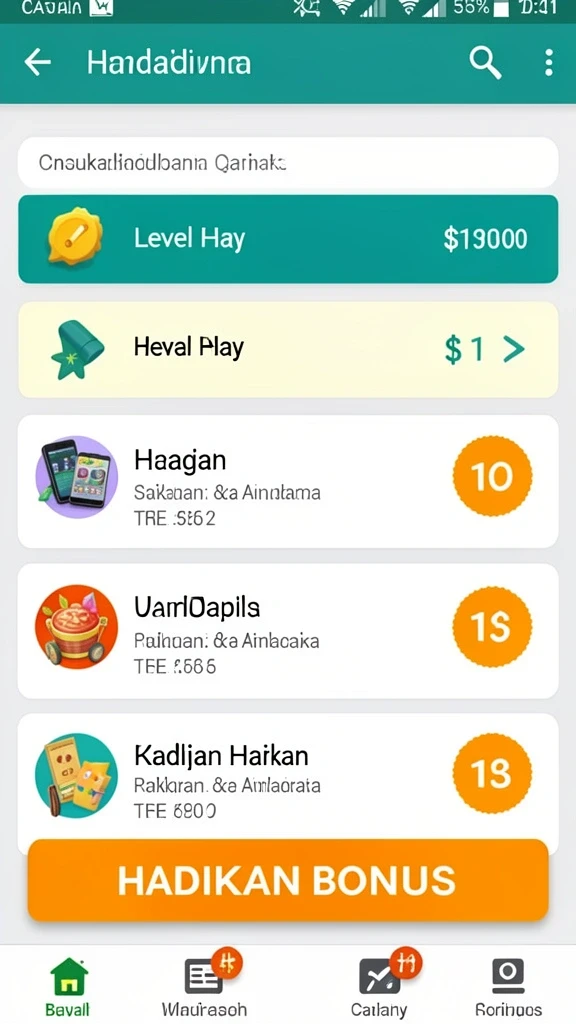 Screenshot fh6767 nomor 2