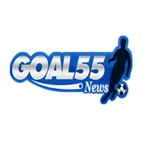goal55 APK Resmi — ikon aplikasi