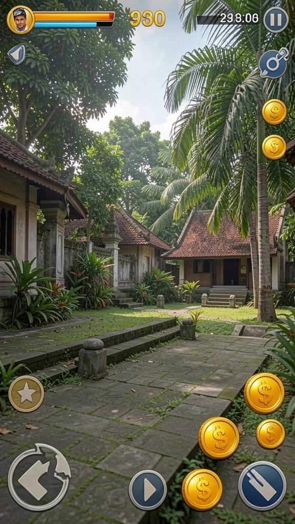 Screenshot granat88 nomor 1