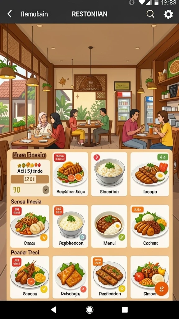 Screenshot granat88 nomor 3