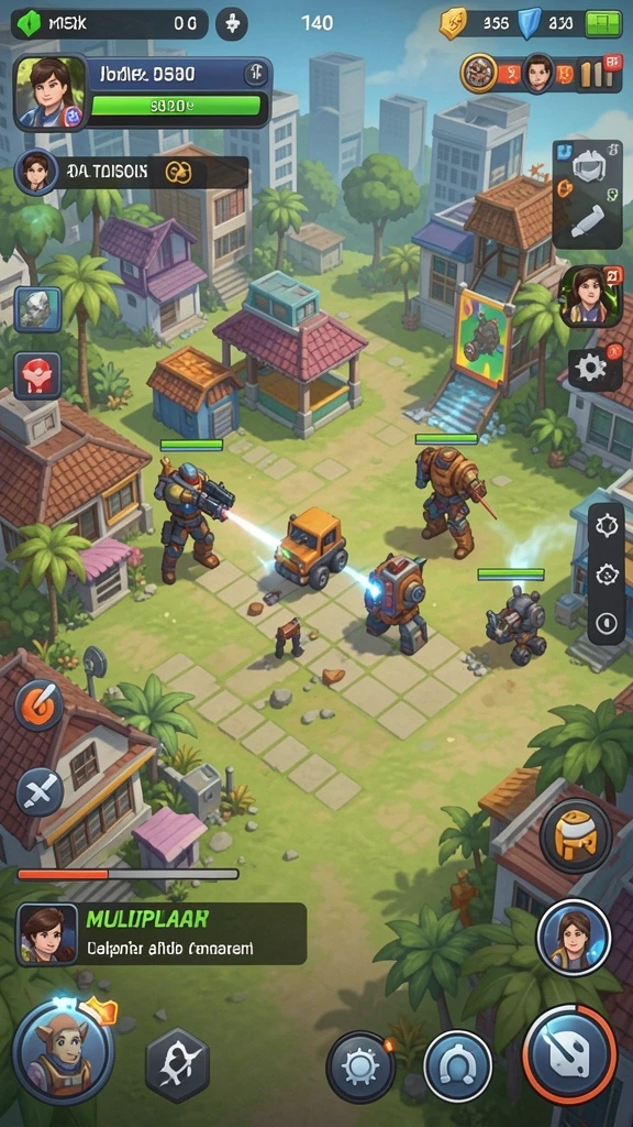 Screenshot h03 nomor 3