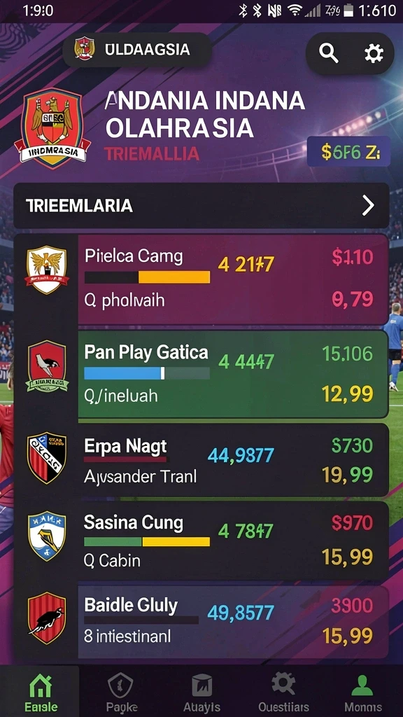 Screenshot hp777 nomor 1