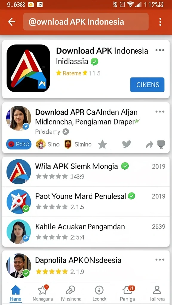 Screenshot hp777 nomor 3