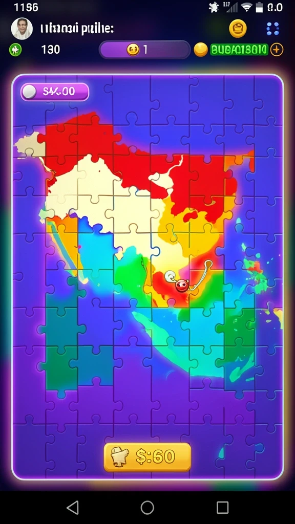Screenshot idn89 nomor 2