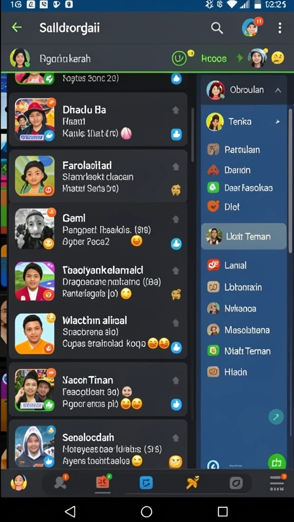 Screenshot idrok nomor 3