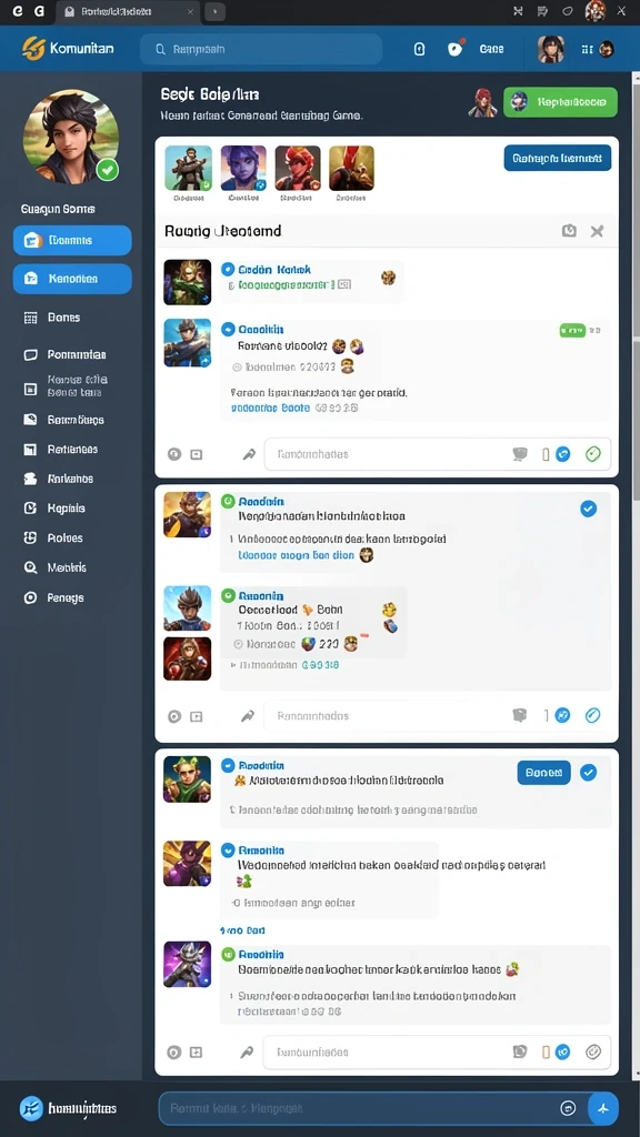 Screenshot jelas777 nomor 1