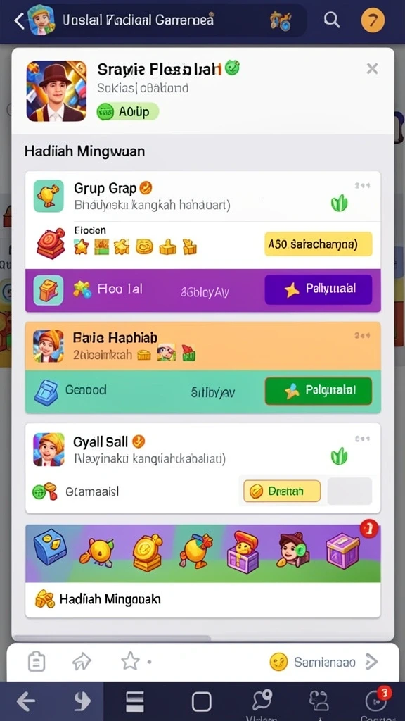Screenshot jelas777 nomor 3