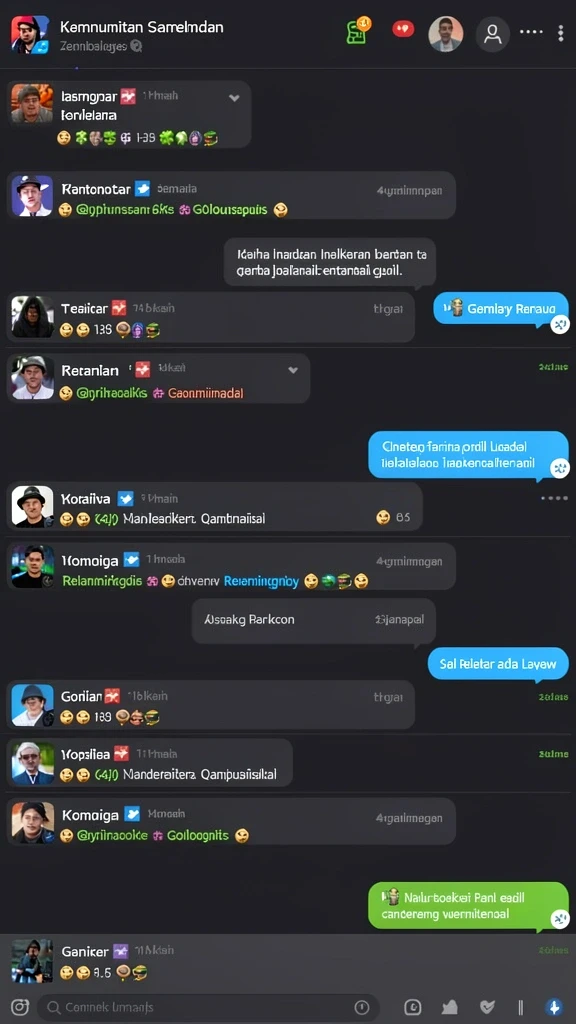 Screenshot jkt88 nomor 2