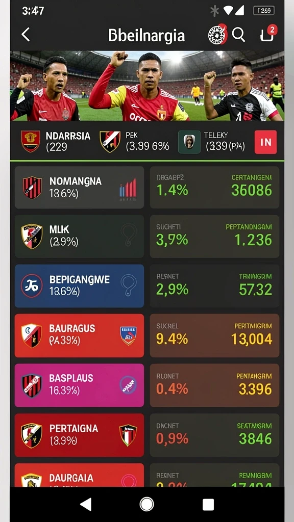 Screenshot jkt88 nomor 3
