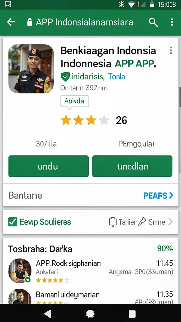 Screenshot k3k3 nomor 1