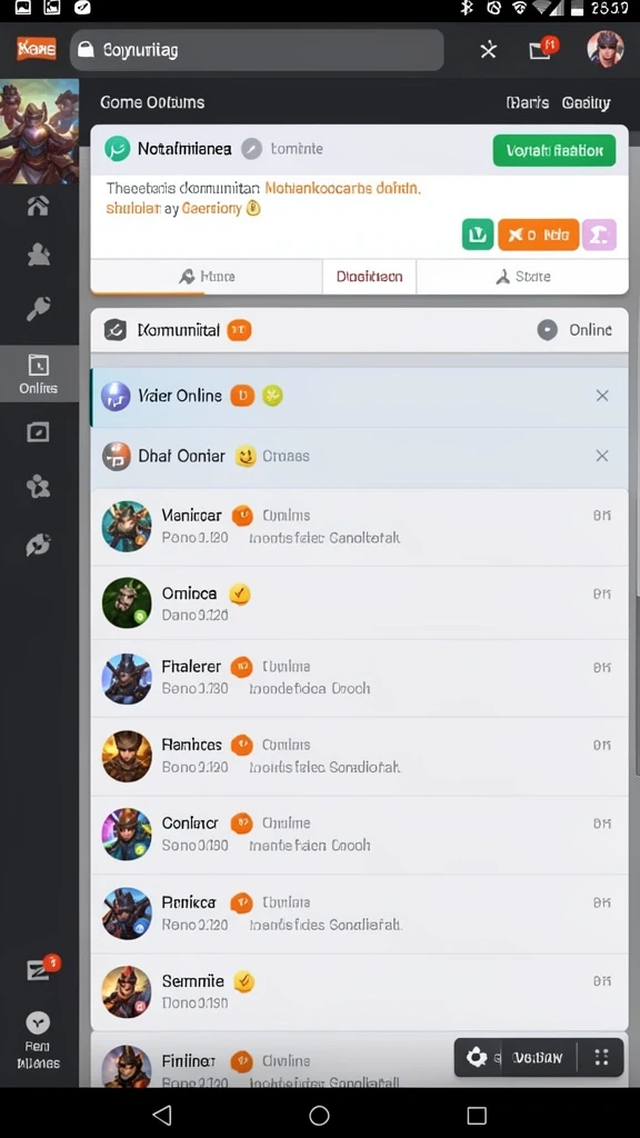 Screenshot kekar4d nomor 3