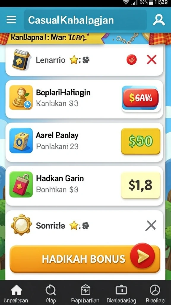Screenshot kno89 nomor 3