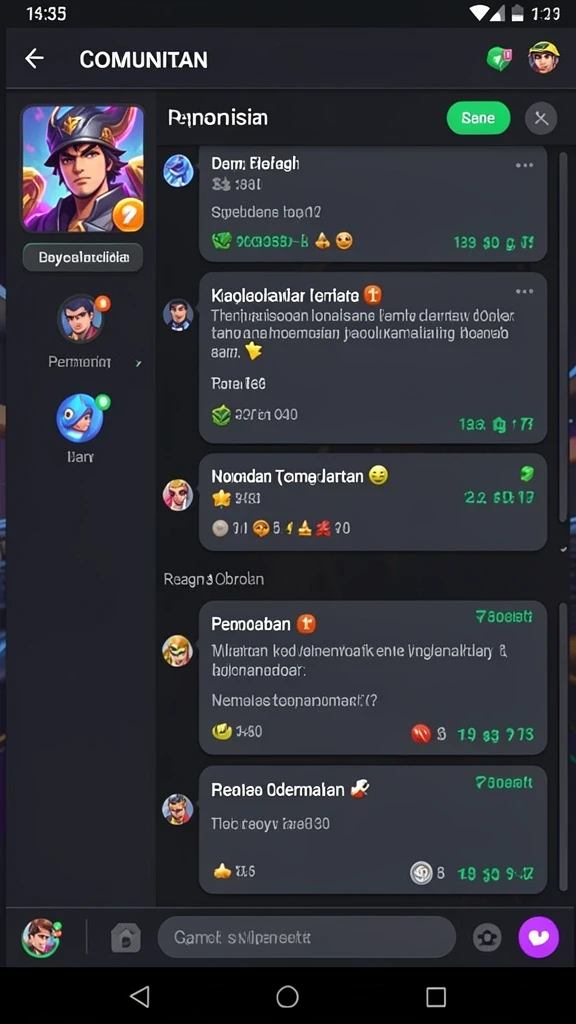 Screenshot letsthor nomor 1