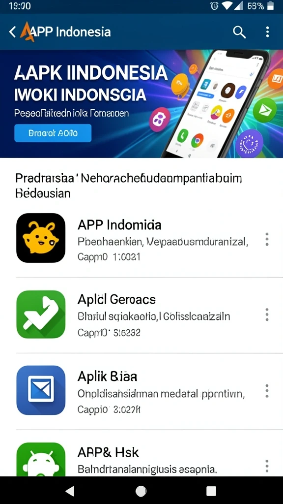 Screenshot letsthor nomor 3