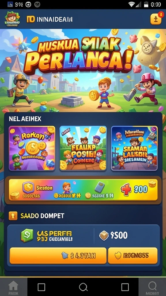 Screenshot lkopen nomor 1