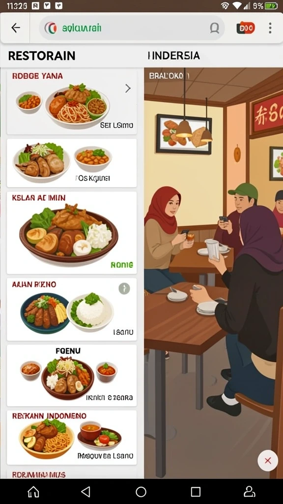 Screenshot lkopen nomor 2