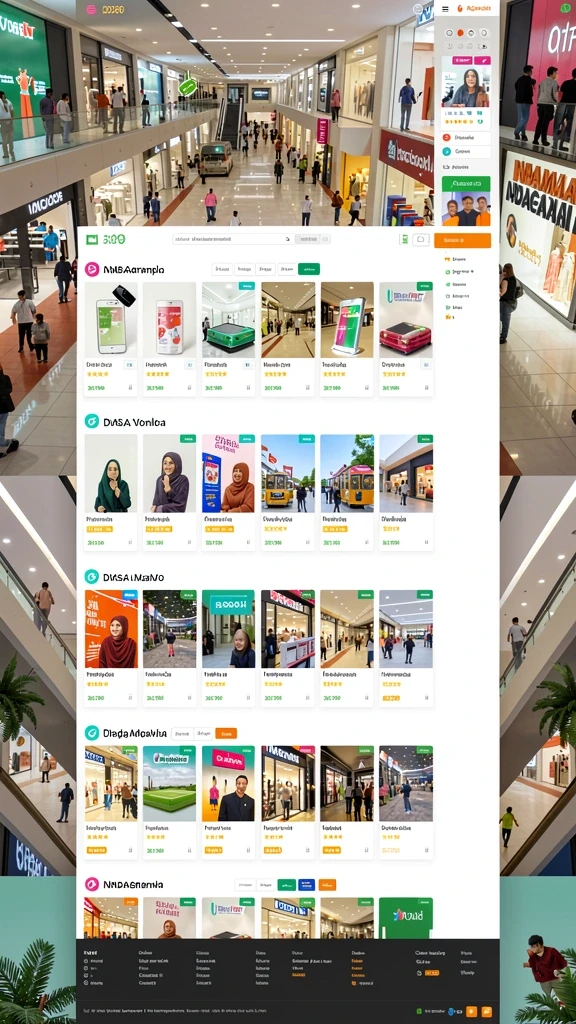 Screenshot mabar88 nomor 1