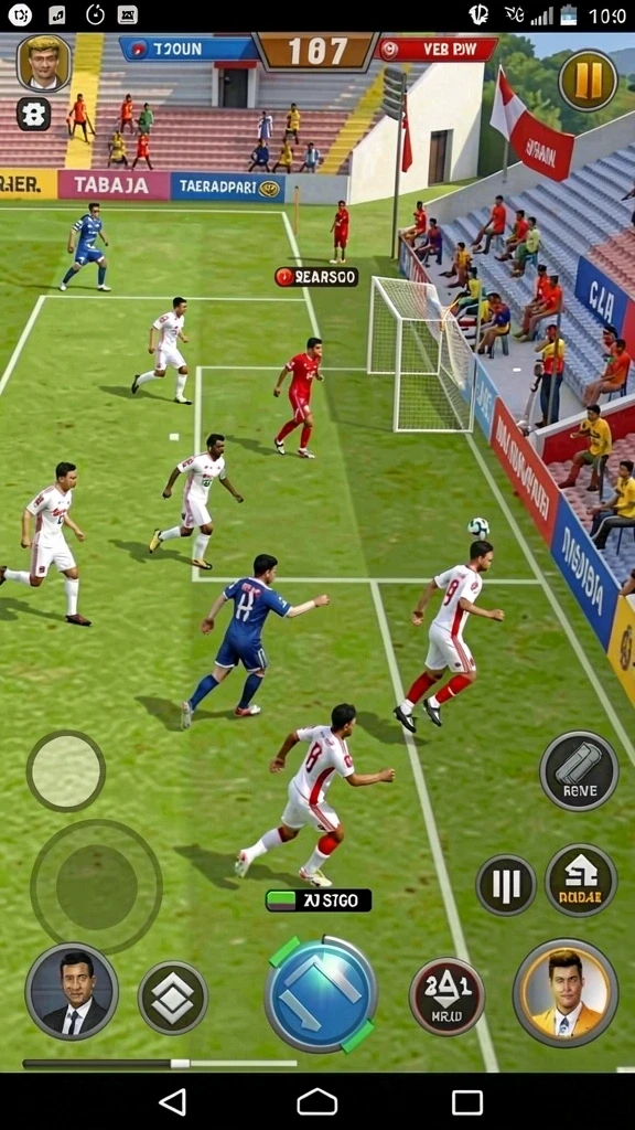 Screenshot mabar88 nomor 2