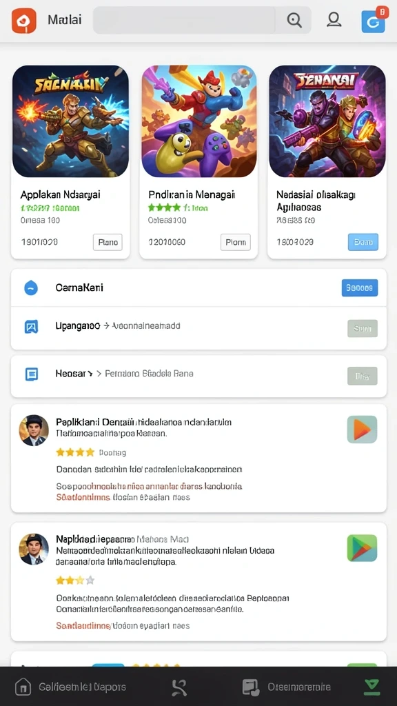 Screenshot mami188 nomor 2