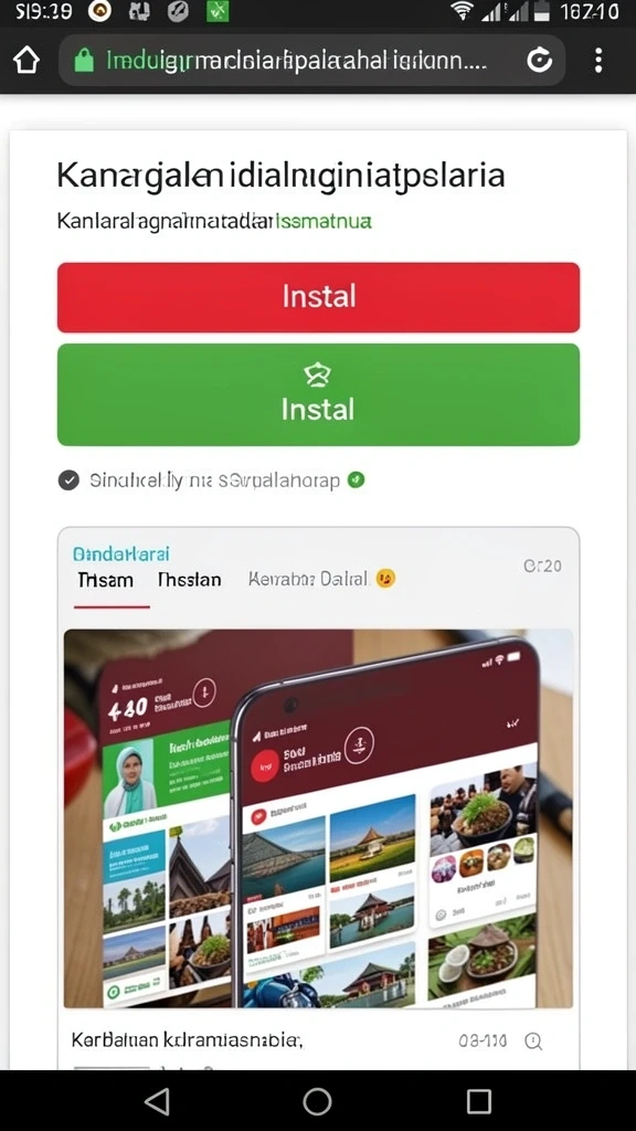 Screenshot mau777 nomor 1