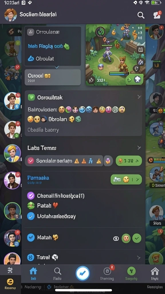 Screenshot medusa88 nomor 1