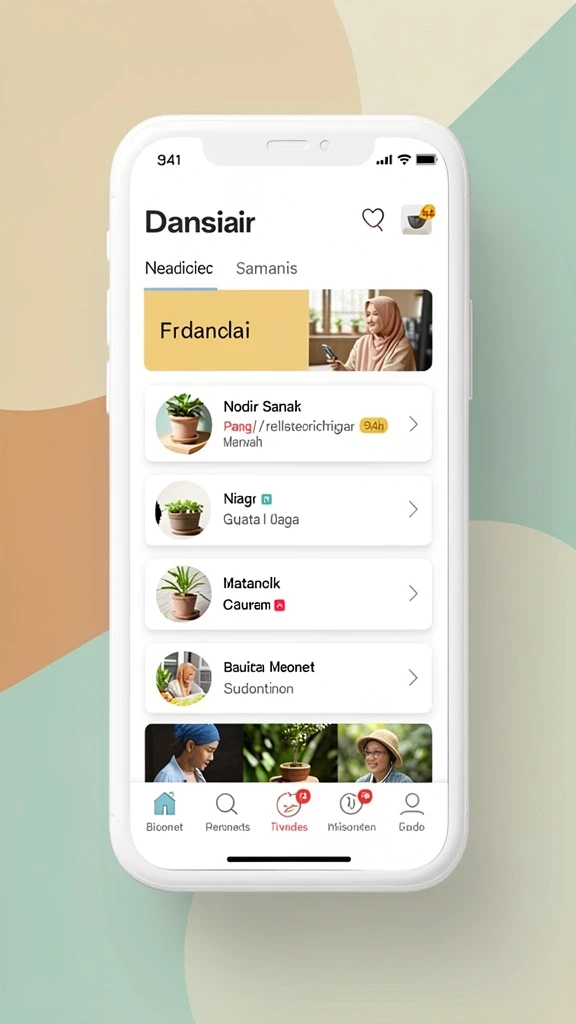 Screenshot mesirtoto nomor 3