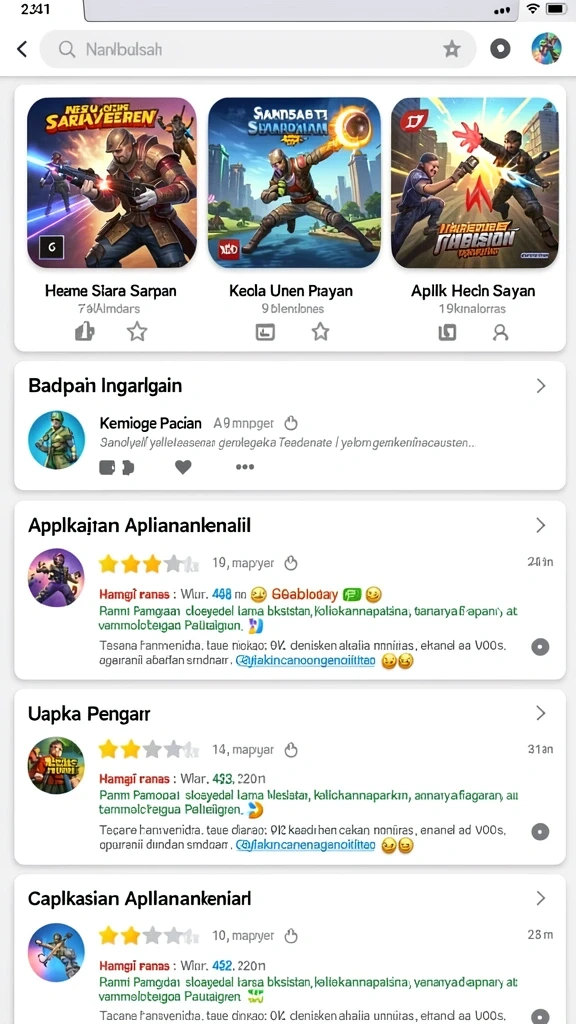 Screenshot mpo303 nomor 2