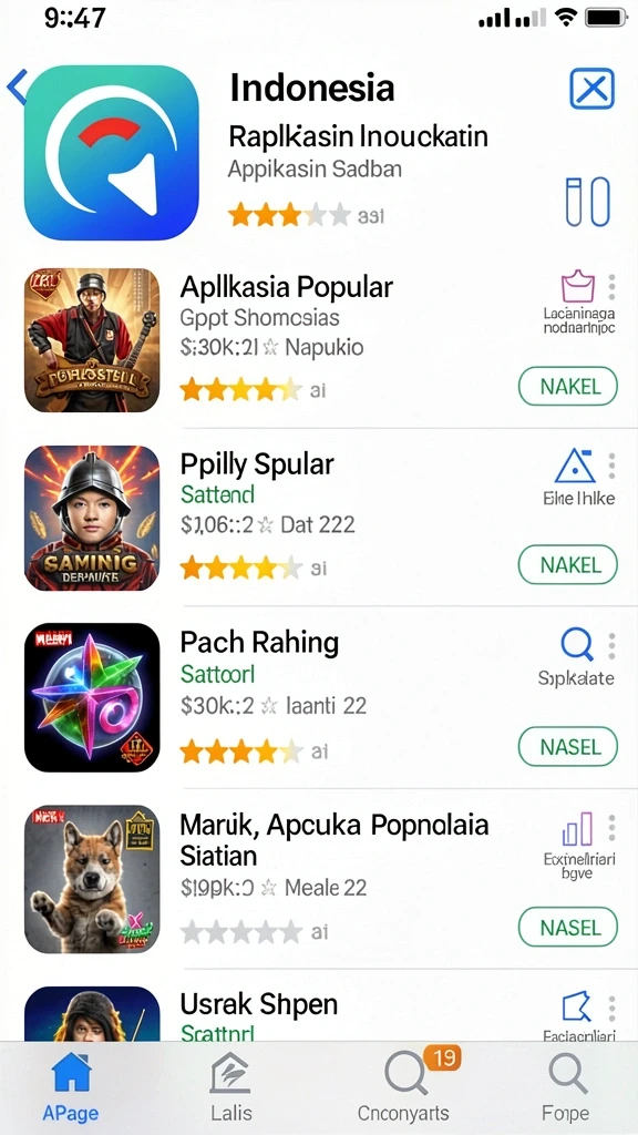Screenshot mpo303 nomor 3