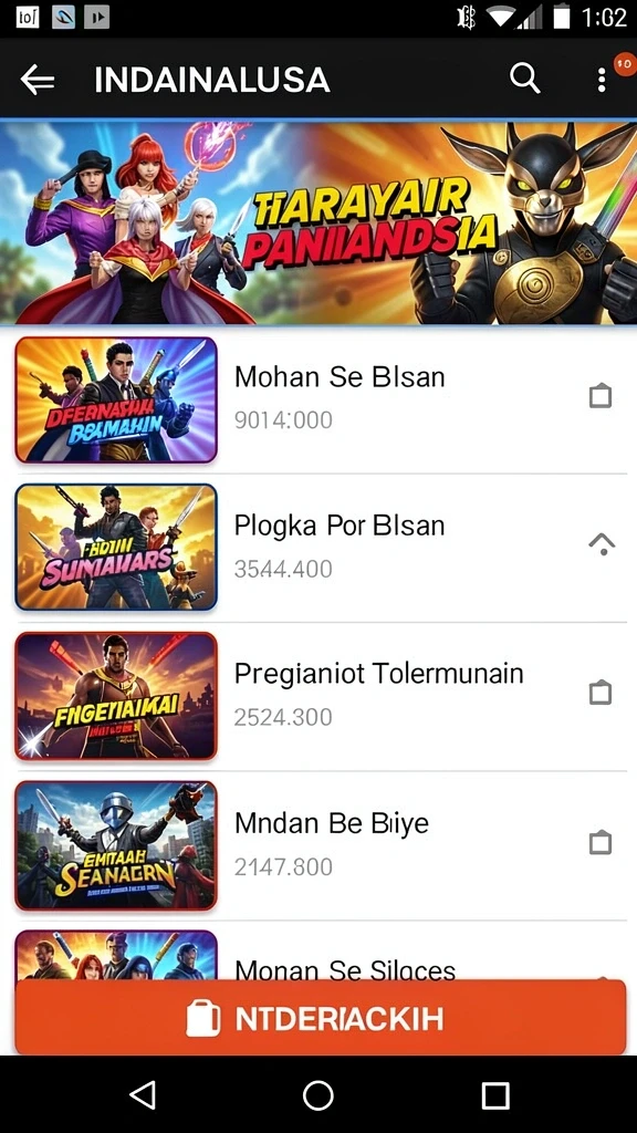 Screenshot nk666 nomor 3