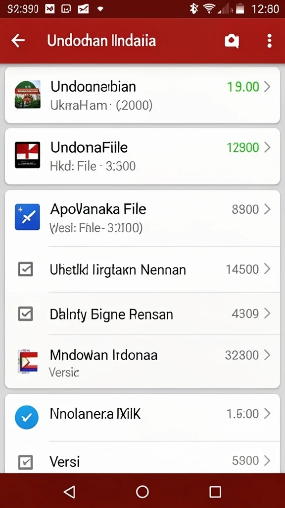 Screenshot pakarjp nomor 2