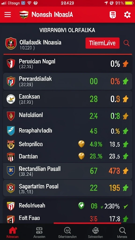Screenshot pp123 nomor 1